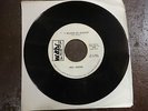 RARE Norther Soul 45 RPM Record Long Libra #101 Jack Jacobs I Believe Its Alrigh