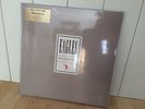 The Eagles - Hell Freezes Over Vinyl LP 1998 Simply Vinyl 180g RARE