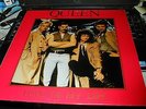 QUEEN LOVE OF MY LIFE VERY RARE KOREAN ONLY LP IMPORT SOUTH KOREA