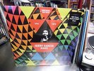 Jerry Garcia Live 1972 San Francisco [Grateful Dead] 2x LP NEW 180g vinyl