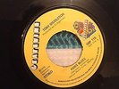 Northern soul tony Middleton Paris blues,,,,,,,,,,,,,,,,,,,