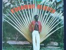 CIKAMELE - N´DRAMAN BLINTCH / DANCEFLOOR LIBERIA AFRO ELECTRONIC MOOG - LISTEN