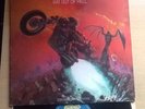MEAT LOAF - BAT OUT OF HELL 12