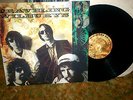 TRAVELING WILBURYS VOL. 3 LP COLUMBIA HOUSE RECORD CLUB ISSUE W1-26324