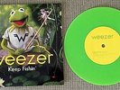 Weezer - Keep Fishin 7
