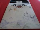CLEAR BLUE SKY 1970 RARE UK PROG. VERTIGO SWIRL 1st press 6360 013 EX/EX