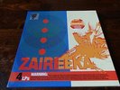 THE FLAMING LIPS - Zaireeka [SEALED EU Colored VINYL 4LP RSD 2013 BOX SET]