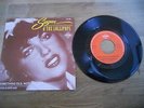 SUGAR & THE LOLLIPOPS SOMETHING OLD, SOMETHING NEW 7 INCH SINGLE USED 1981 USED*