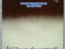 WHITSUNTIDE EASTER - NEXT TIME YOU PLAY....LP GRAPEVINE UK 1977 ORIGINAL GRV 109