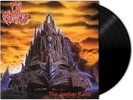 IN FLAMES - The Jester Race [BLACK Vinyl] (LP)