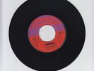 DOWN TOWN/RASTAFARI RULER,  YESTERDAY  -  TWINS, TYRONE TAYLOR (73  REGGAE 7