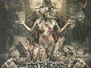 BELPHEGOR - Conjuring the dead     LP       NEU       727361291211