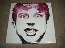 Ryan Adams - Rock N Roll (USA pressing)  (M- / EX)