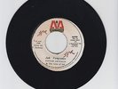 MICRON/JAH VENGEANCE  -  VIVIAN JACKSON & THE SONS OF JAH   (75 REGGAE ROOTS 7