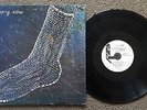 HENRY COW - UNREST - U.S. PRESS AVANT-GARDE PSYCH JAZZ ROCK RED RECORDS LP  1974