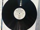 Meatloaf- Bat Out Of Hell II- Back Into Hell vinyl LP- first pressing. Rare.