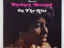 Barbara Howard 