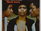 Black Ivory 