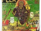 Fela Kuti & Afrika 70 