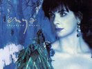 ENYA Shepherd Moons MOONS 1991 NEW AGE LP RARE MINT