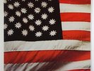 Sly & The Family Stone 
