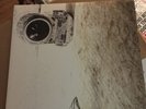 LCD Soundsystem - Sound Of Silver Double Album On Vinyl
