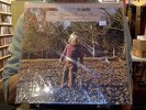 Allman Brothers Band Brothers and Sisters LP sealed 180 gm vinyl MFSL MOFI