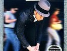 AMOS LEE Supply And Demand 200 Gram vinyl LP NEW FACTORY SEALED Record &
