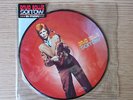 David Bowie Sorrow (vinyl picture disc single 2013)
