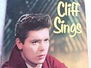 CLIFF RICHARD,