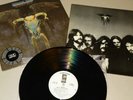 The Eagles one of these nights white label promo lp vinyl Glenn Frey