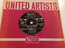 Little Anthony - Gonna Fix You Good - (U A. Rare 1st Issue) - Northern Soul 7