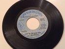 The Invitations - Look On The Good Side - (Silver Blue) - Northern Soul 7