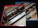 the BEATLES / 1962-1966  & the BEATLES / 1967-1970   APPLE 2LP   w/INNERS,meet