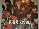 PINK FLOYD Piper at the Gates of Dawn NEAR MINT Vinyl LP FAME Rec UK Syd Barrett