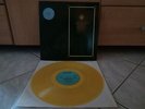 Depeche Mode 12