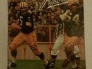 1960 Packers yearbook [RARE] 1st made