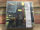 David Bowie-Ziggy Stardust-SEALED Ryko Sound and Vision Double LP