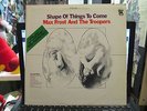 MAX FROST & THE TROOPERS, 