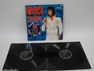 Elvis Presley - Elvis Forever Vol. 4 | Doppelalbum | RCA 1986 | LP: Near Mint