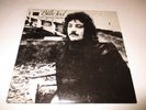 BILLY JOEL COLD SPRING HARBOR Vinyl 1971 LP First Edition  Promotional Record