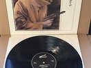 MARK SHREEVE assassin VINYL LP - U021 / 1983 / PROG / ELECTRONICA / BERLIN