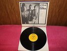 THE YARDBIRDS Little Games LP Epic LN 24313 (MONO) USA 1967 Jimmy Page NM Vinyl
