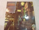 David Bowie - The Rise and Fall of Ziggy Stardust