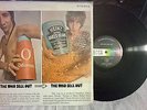 The Who - Sell Out stereo vinyl (DL 74950) Original Pressing, Great Sound