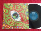 13TH FLOOR ELEVATORS 