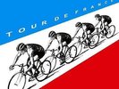 Kraftwerk - Tour De France (Remastered) [2 LP] PARLOPHONE