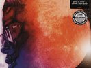 Kid Cudi - Man On The Moon: The End Of The Day Vinyl US 2LP