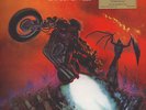 Meat Loaf - Bat Out Of Hell Vinyl EU LP