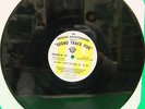 Veterans Administration Sound Track Five Ernie Ashworth 240 Hank Williams Jr